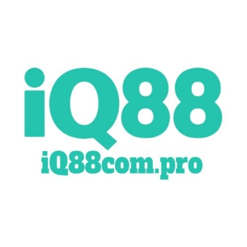 Iq88compro