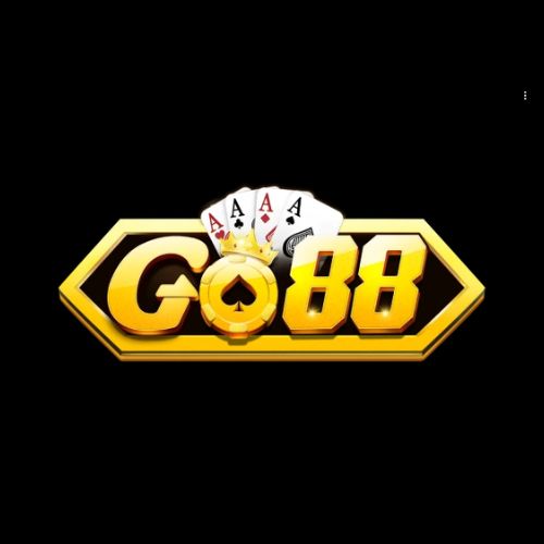 Go88clubday