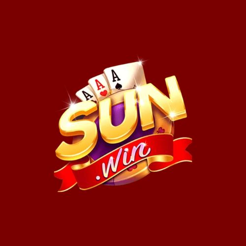 Sunwin7cv