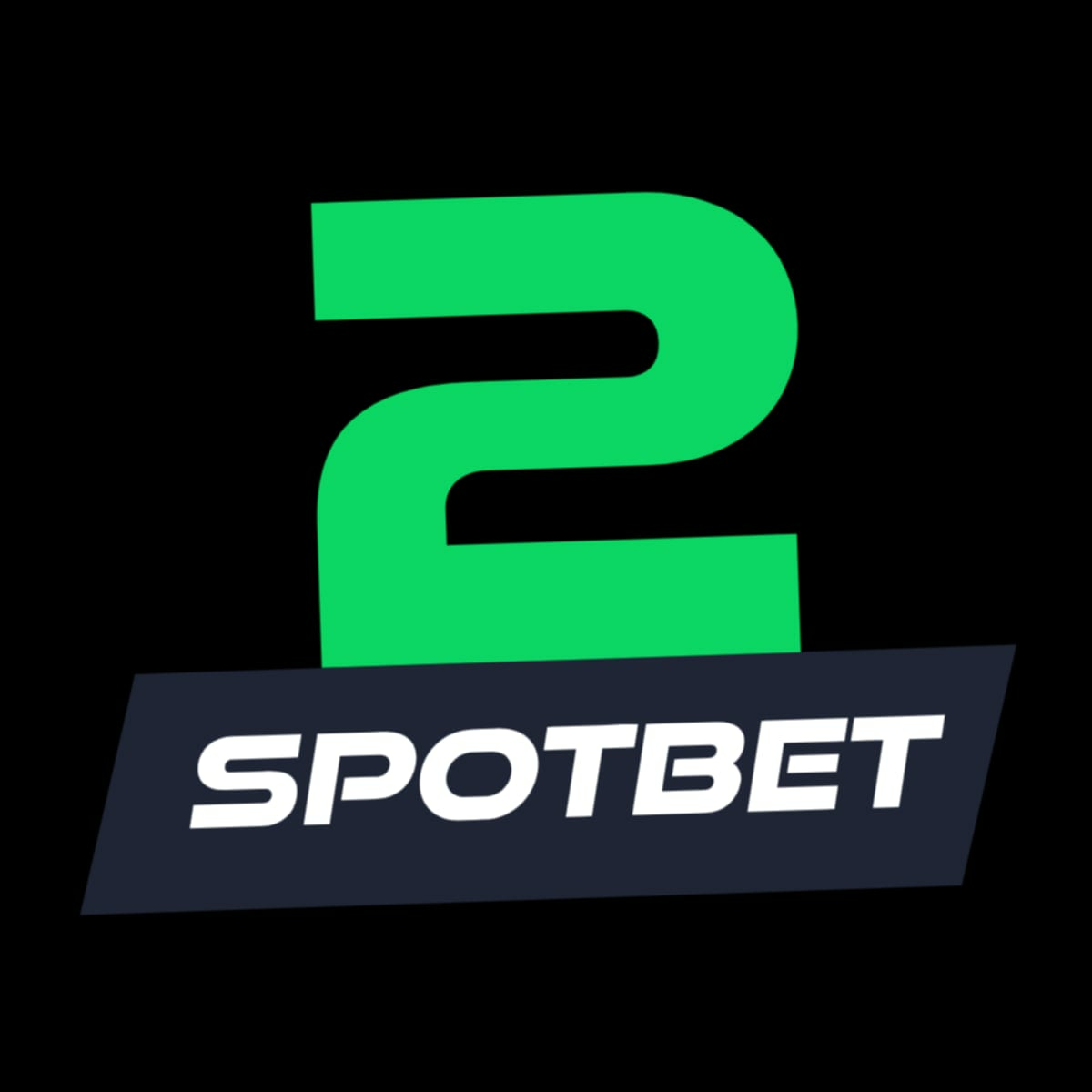 Spotbet2net