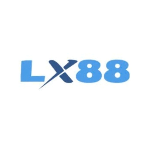 Lx88rest