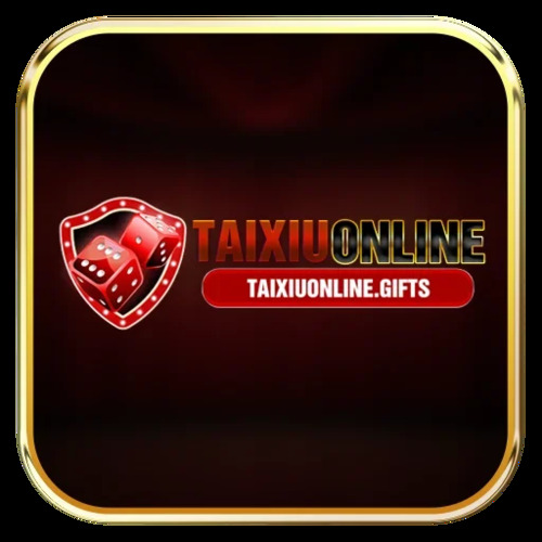 Taixiuonlinegifts