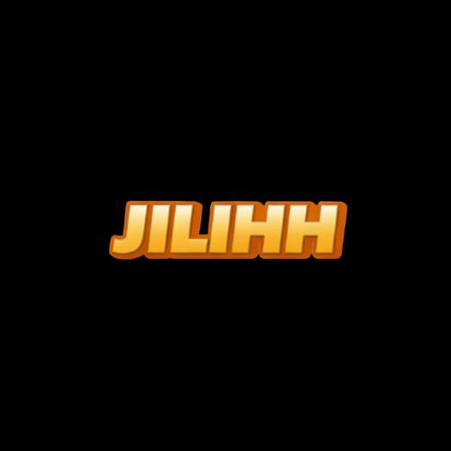 JILIHH