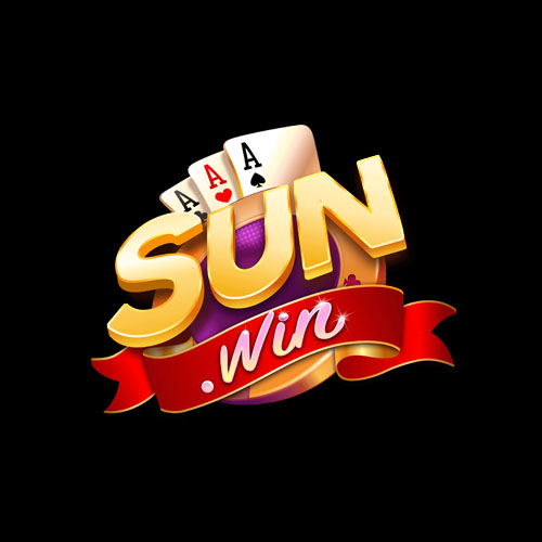 Sunwinnpw
