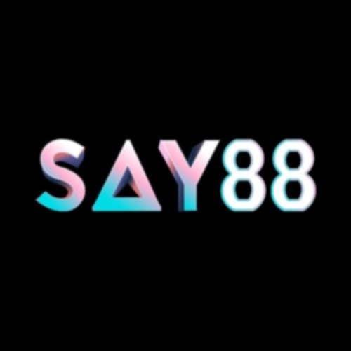 Say88games