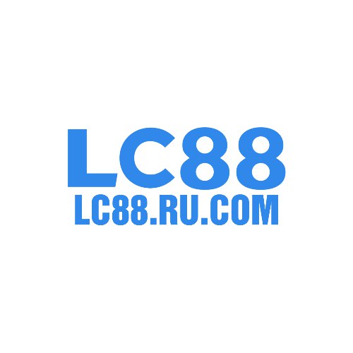 Lc88rucom