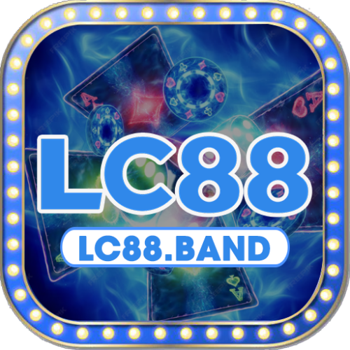 Lc88