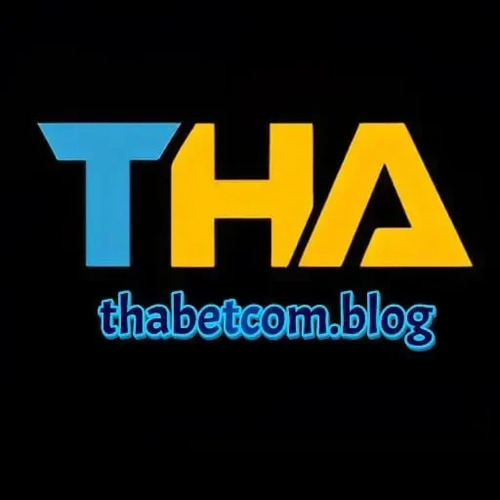 Thabetcomblog