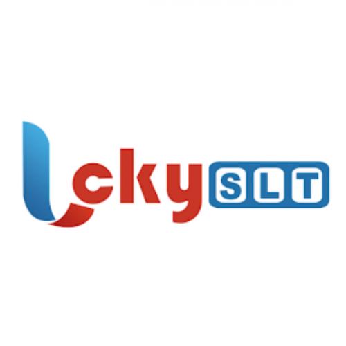 Lckyslt