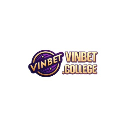 vinbet