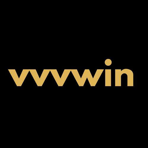 VVVWIN  - Cổng Game Giải Trí Số 1 Tại Việt Nam