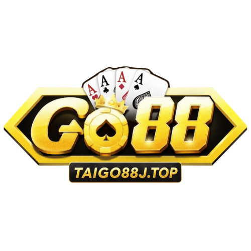 Click Vào Go88 Ngay ⭐ Link Tải App Nhận Tiền Nóng 2026