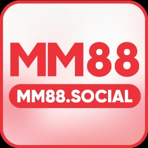 Mm88social