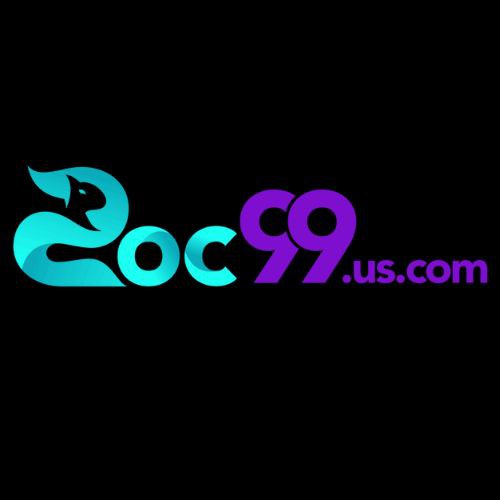 Soc99 – Link Chính Thức Soc99 Login Nhanh, Click Ngay!