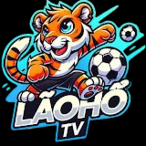 Laohotv