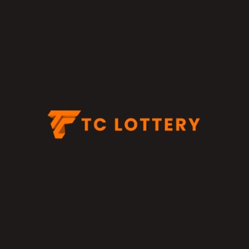 Tclotteryloginn