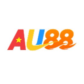 Au88 - Nhà cái nổ hũ số 1