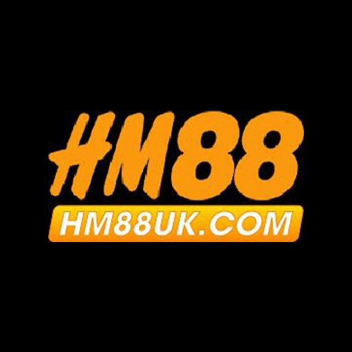 Hm88club