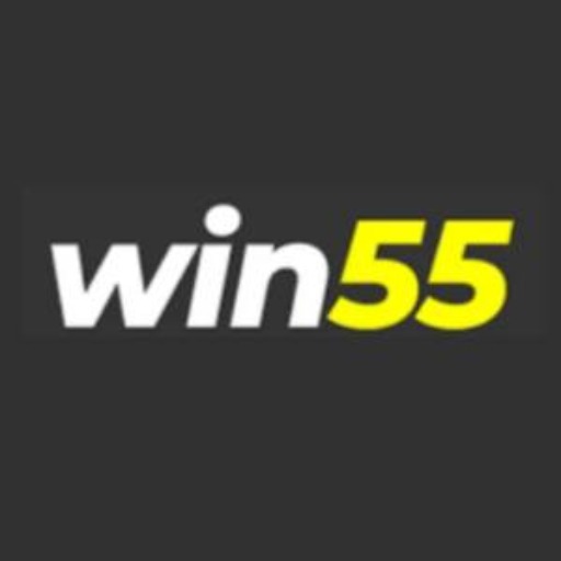 Win55vninfo