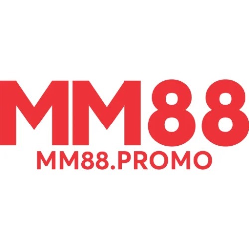 MM888