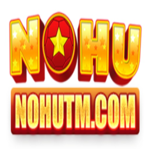 NO HU