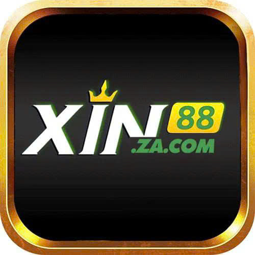 Xin88zacom