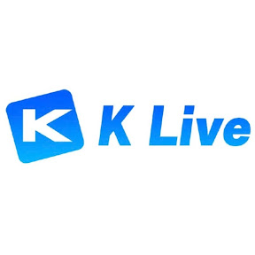 Klive3com