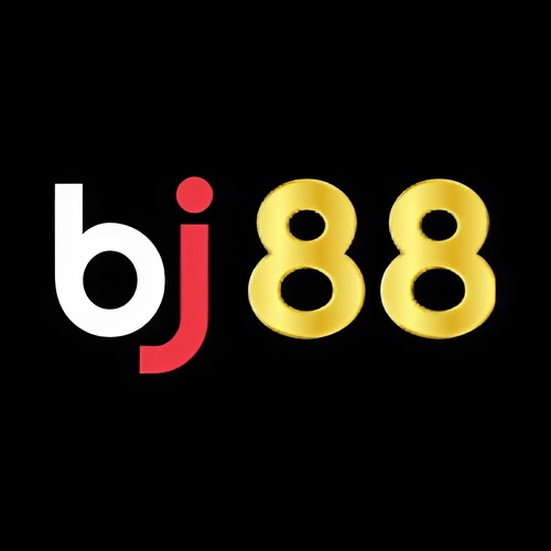 Bj888gold