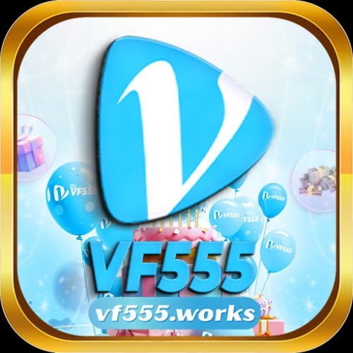 Vf555works