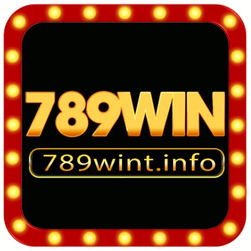 789WIN