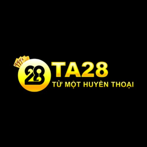 Ta28casino