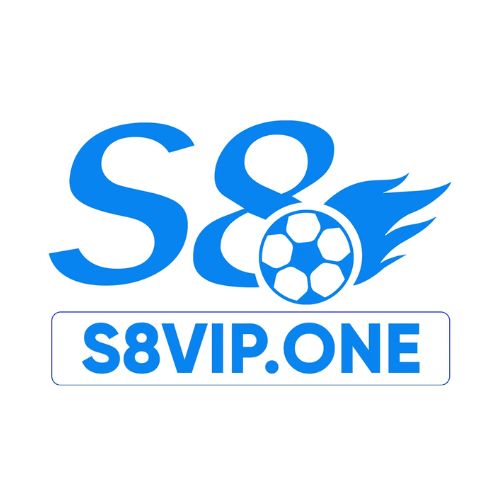 S8 Trang Chính Thức Uy Tín