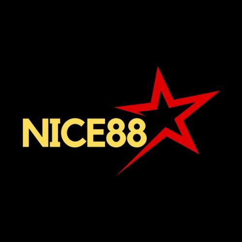 Nice88luckyjilicom