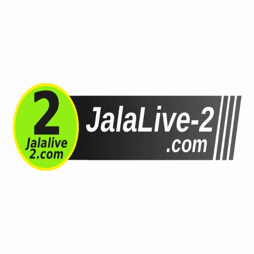 Jalalive2com