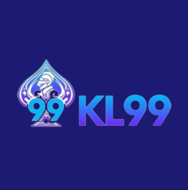 Kl99tv