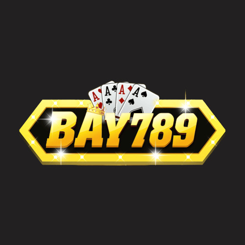 Bay789uknet