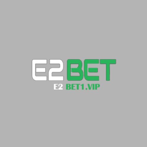 E2bet1vip