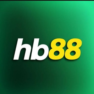 hb88