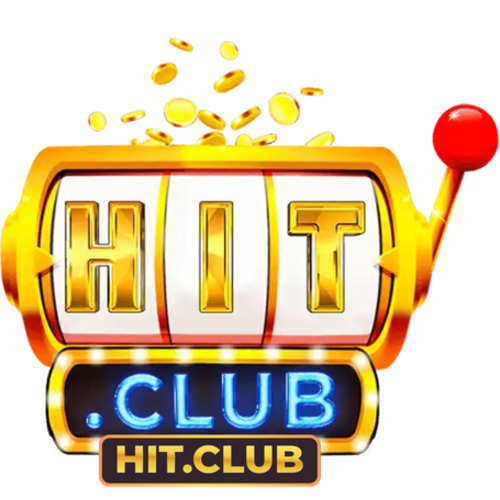 Hitclub10bond