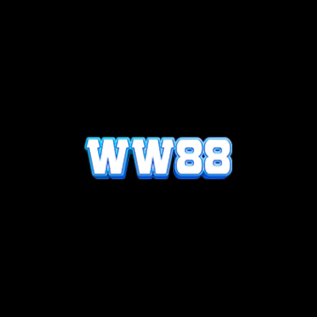 Ww88v biz