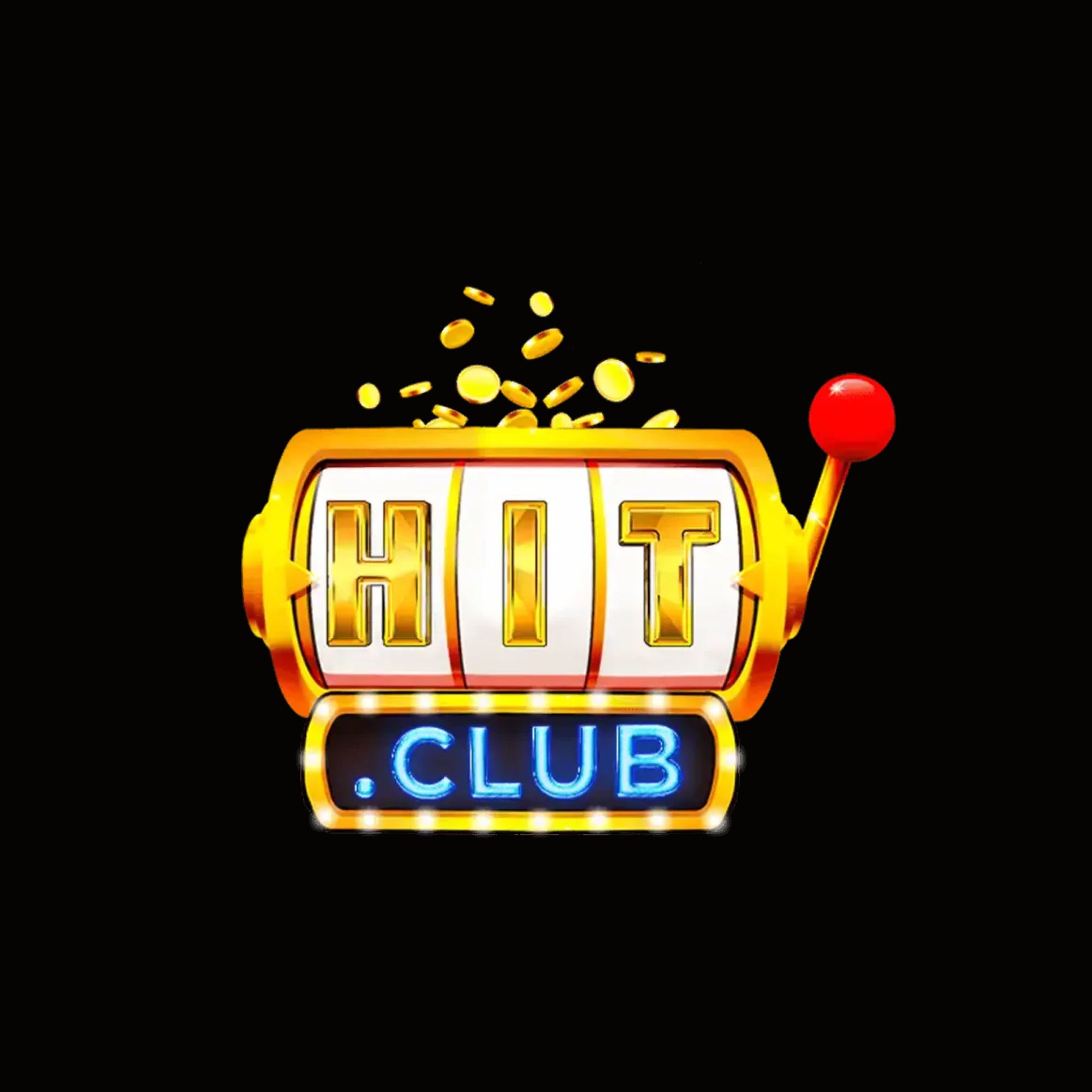 Hitclub365net