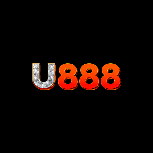 U888kycorg