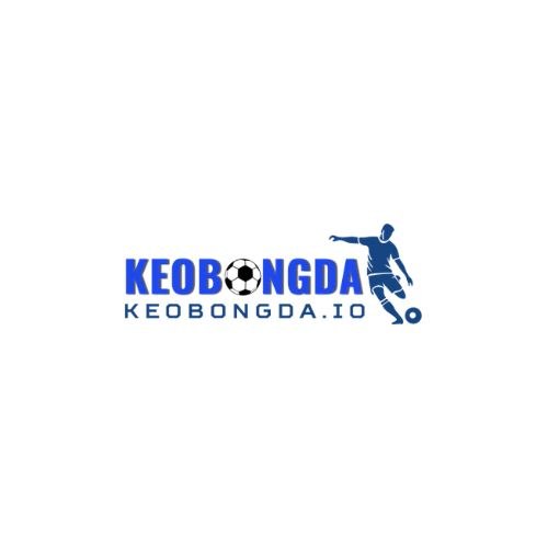 Keobongdaio