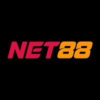 Net88hunet
