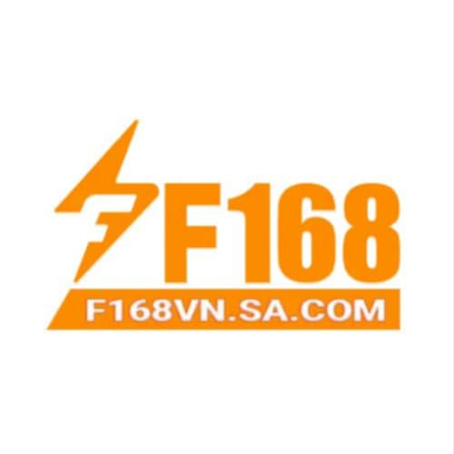 F168vnsacom