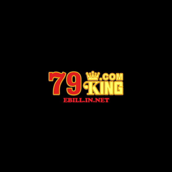79Kingsmcom
