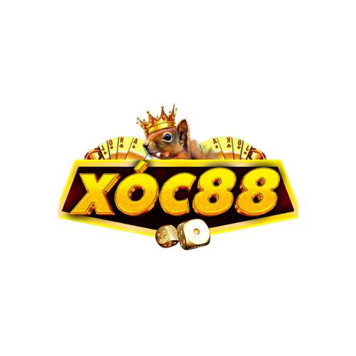 Xoc88ukcom