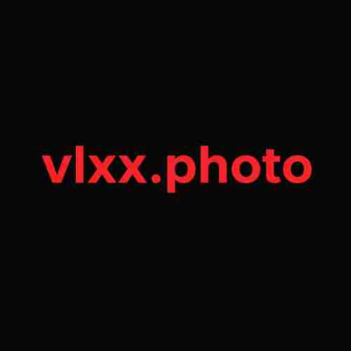Vlxxphoto