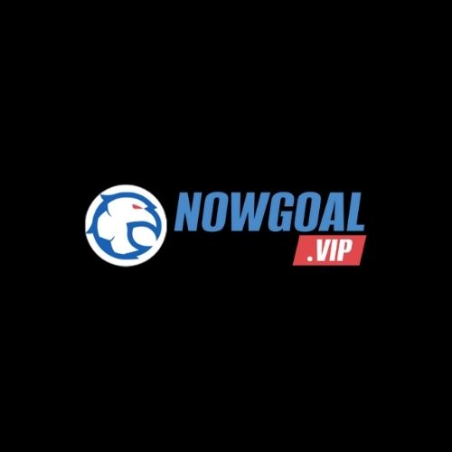 Nowgoal