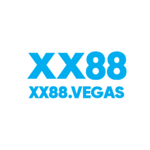  XX88